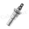 CALORSTAT by Vernet WS2531 Sensor, coolant temperature